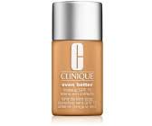 266 results for clinique even better foundation. Clinique Even Better Make Up Preisvergleich Gunstig Bei Idealo Kaufen