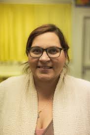 Church Leadership Team