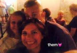 Mackenzie Caison (@mackenziecaison)