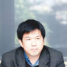 NTNU-College of Liberal Arts