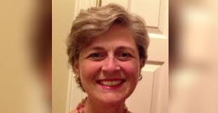 Jennifer Kipp's Instagram, Twitter & Facebook