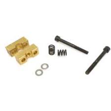 Check spelling or type a new query. Spare Parts For Hendi Coffee Machines Eevad