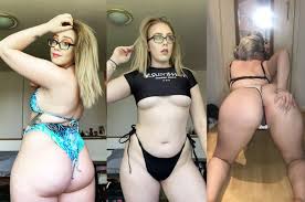 Ashley leak - OnlyFans SiteRip (@miss-ashleyxoxo) (25 videos + 276 pics) »  Siteripz – porn rips download and Watch