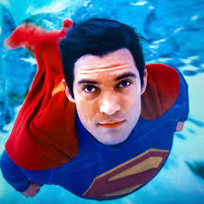 Taken from the Wards Christmas catalog, 1975. MEGO.