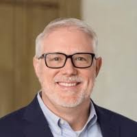 Mike Kiefer's Instagram, Twitter & Facebook