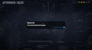 Mass effect 3 multi3 language changer; Release Dlc Unlocker With Btl