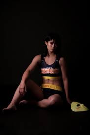 かすみん 隠された魅力- 驚きのお宝画像がここに！