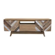 We did not find results for: 55 Inch Tv Stands Dressers Houzz