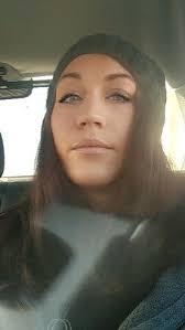 Christina Ratcliff (@tee_nuhh12) • Instagram photos and videos