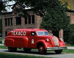 Image result for Atlanta Orange 1938 Dodge Truck