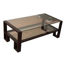 Product titlektaxon console table sofa table metal frame entryway table with 2 drawers for hallway,entryway,living room,foyer,faux leather. Woodlane Sofa Table Rs 6500 Piece Woodlane Furniture World Id 14802553388