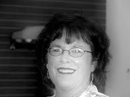 Anna Beth Thomas Obituary November 20, 2015