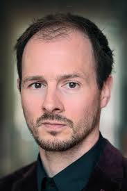 Ronald Armbrust herec/herečka • Filmožrouti.cz