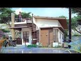 house house