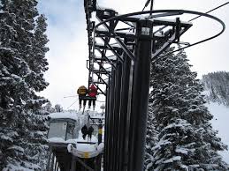 In A Booming Region Stevens Pass Looks To Expand Lift Blog