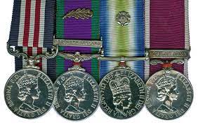 How Much Are My Medals Worth The Ultimate Medals Price Guide