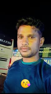 Zoe inspecting the birds 😂😂😂