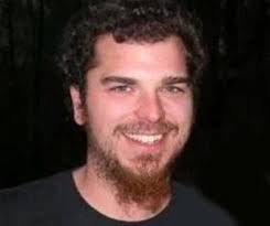 Unique' gun traded hands numerous times prior to fatal I-81 shooting:  testimony