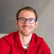 Fail safety and high availability