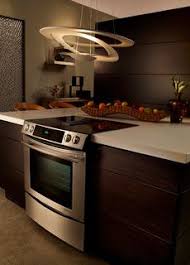 Need Help Finding Stove Range For Kitchen Island Houzz Island With Stove Kitchen Island With Stove Kitchen Remodel