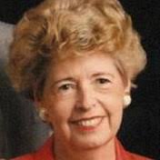 Search Dorothy Bowden Obituaries and Funeral Services
