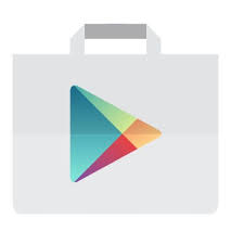 We've highlighted several useful android music players, but one big drawback to most of them is that they can't access or play music stored at google play music. Download Google Play Store Gratis Review Google Play Store Google Play Gift Card Play Store App