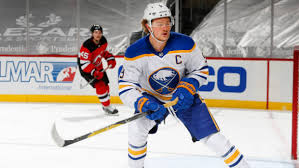 I like it when i redneck was beat up by a gangsta dude. Buffalo Sabres Captain Jack Eichel Neck To Miss Remainder Of Season Tsn Ca