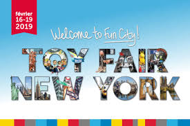 We did not find results for: Le Salon Du Jouet De New York Un Rendez Vous Tres Important Pour Les Professionnels Du Jouet A Travers Le Monde La Revue Du Jouet