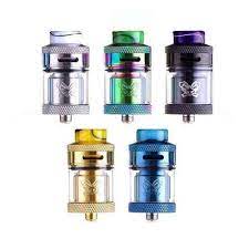 Maybe you would like to learn more about one of these? Dead Rabbit Rta Clone 25mm à¸­à¸°à¸•à¸­à¸¡à¹à¸— à¸‡à¸„ Hondavape à¸ˆà¸³à¸«à¸™ à¸²à¸¢à¸š à¸«à¸£ à¹„à¸Ÿà¸Ÿ à¸² à¸™ à¸³à¸¢à¸²à¸š à¸«à¸£ à¹„à¸Ÿà¸Ÿ à¸²