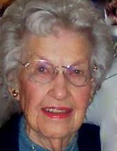 Obituary information for Dorothy Louise Norris