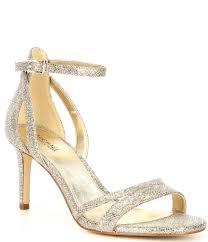 See more ideas about dillards shoes, shoes, dillard. Glitter Women S Shoes Dillard S