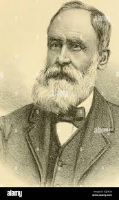 Sallie hi-res stock photography and images