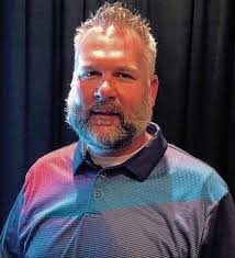 Anti-mask Republicans win Norwin School Board seats