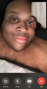 Jerome Clay (@JeromeClay17)