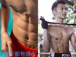Maybe you would like to learn more about one of these? è¬éœ†é‹'åŸºå› å¼·å¤§å¼µæ ¢èŠpoç…§ç¶²è®š Quintusä¹¾è„†æŽ¥ç­ é‹'å'³ Yahooå¥‡æ'©æ±½è»Šæ©Ÿè»Š