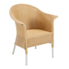 Classic mid back chair for confence rooms, execurtive offices and worksapces made of eco leather with high polished chrome frame and pneumatic adjustment contact us 866.574.3183 Loom Classic Armchair Nature Mehr Garpa