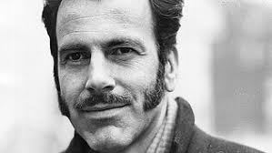 Максимилиан Шелл (Maximilian Schell): фильмы, биография, семья,  фильмография — Кинопоиск