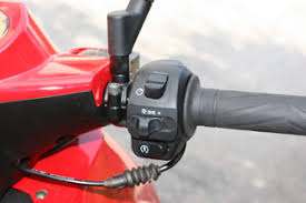 Bravo 125 (2) hussar 50 2t. Cpi Gtr 50 Test Gebraucht Technische Daten Preis Tacho