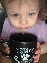 Kim Caskey LeBaron (@kimlebaron) • Instagram photos and videos