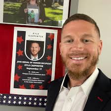 Big shoutout and thank you to Belmont University for having me as your  guest speaker!