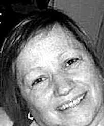 Sharon MILONE Obituary (2016)