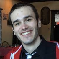 Brent Ware's Instagram, Twitter & Facebook