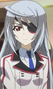 Laura Bodewig Anime Planet Anime Anime Art Girl Anime Images