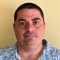 Mike Mazzella's Instagram, Twitter & Facebook