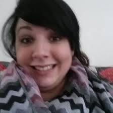 Kyrie Anderson (kyranderson)