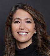 11 Kilkare Rd, Sunol, CA 94586