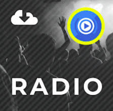 You can also use this app for downloading your favorite songs from youtube in mp3 or m4a format. Snaptube Mod Apk Download V5 26 1 Vip Ad Free 2021
