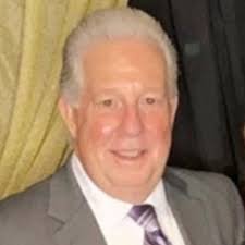 I have been blessed to have worked, for the past 20+ years, with some of  the best people imaginable at Susquehanna Nuclear.