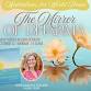 The Mirror of Dharma - How to Find the Real... event in Safety Harbor, FL