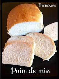 Epingle Sur Recettes